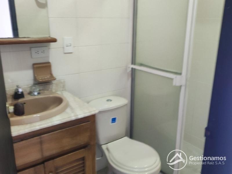 WhatsApp Image 2025-06-03 at 9.35.01 AM (3).jpeg